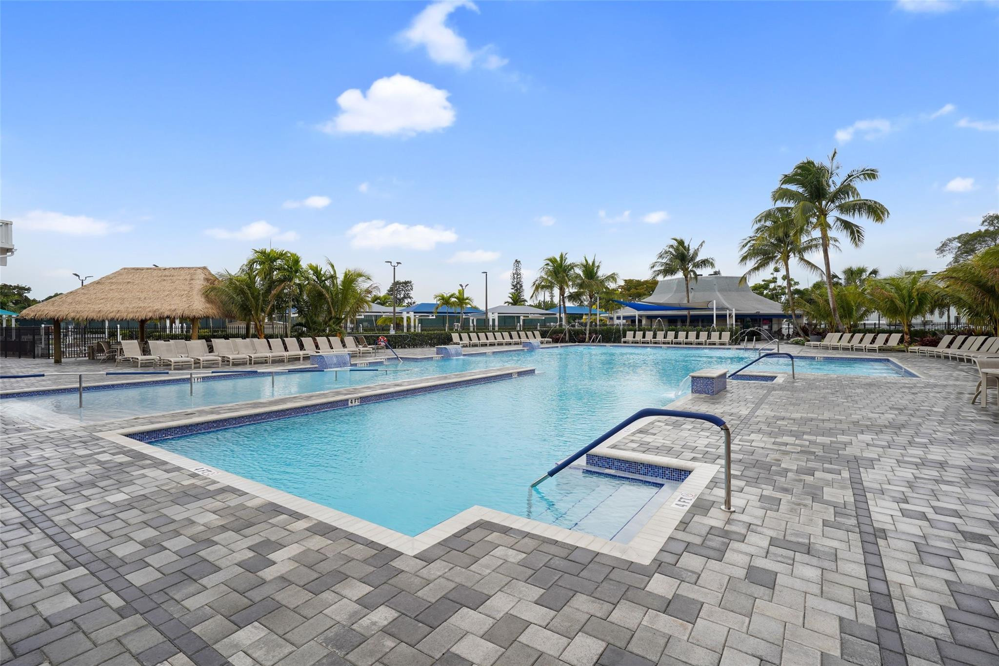 BERKSHIRE B - Residential