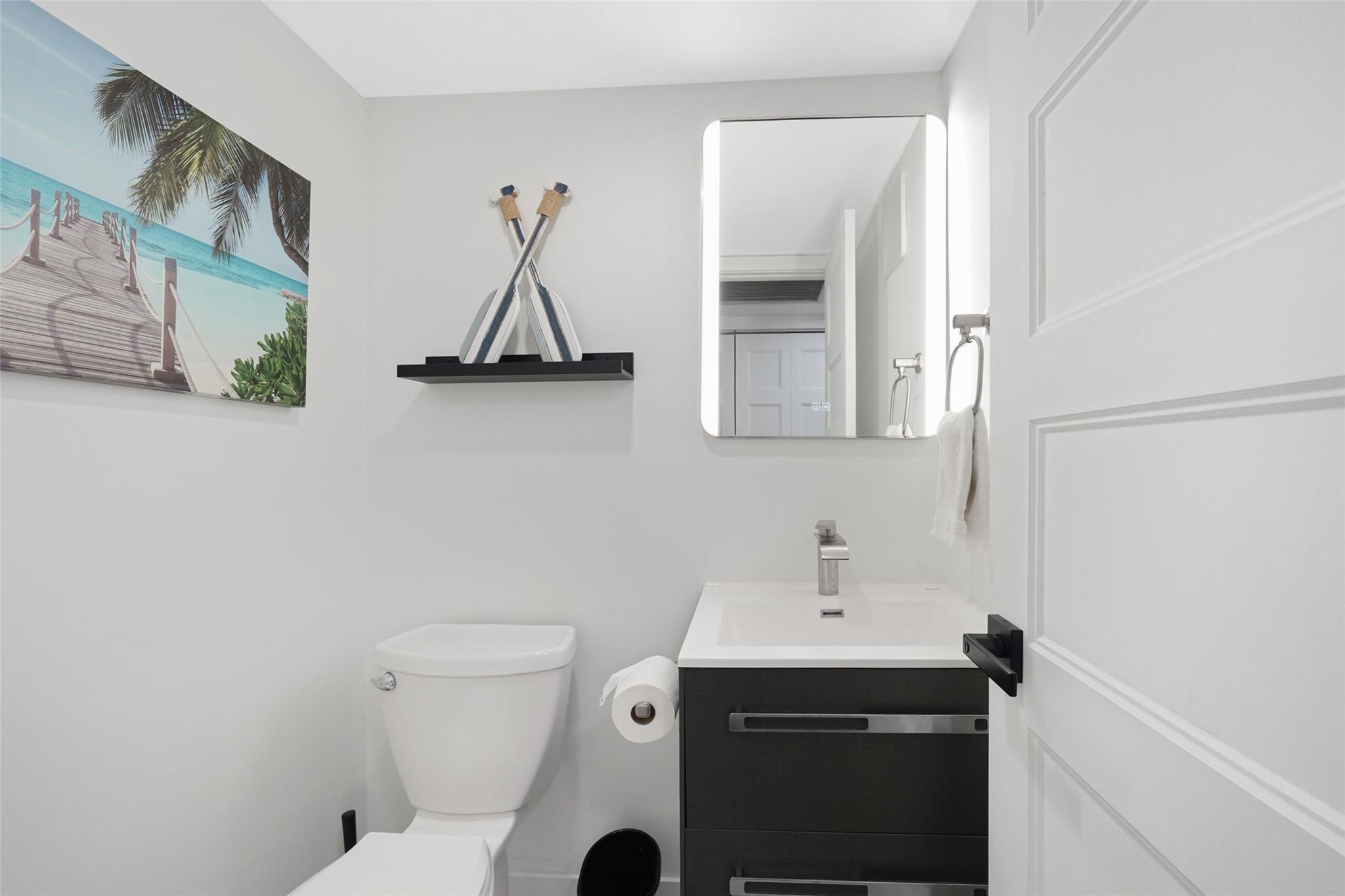 BERKSHIRE B - Residential