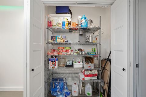 Tiny photo for 3034 Berkshire B #3034, Deerfield Beach, FL 33442 (MLS # F10550937)