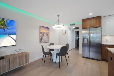 Tiny photo for 3034 Berkshire B #3034, Deerfield Beach, FL 33442 (MLS # F10550937)