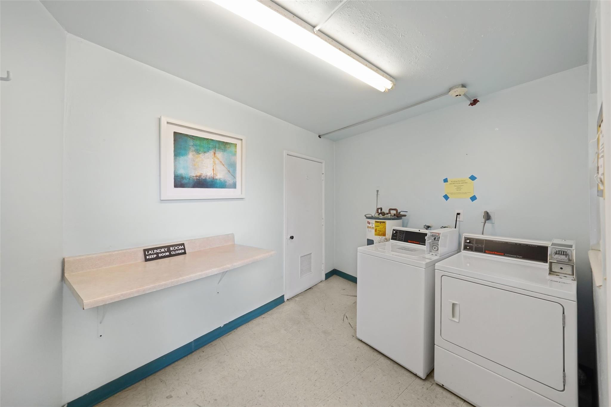 BERKSHIRE B - Residential