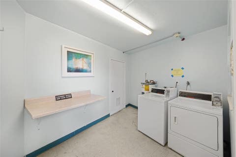 Tiny photo for 3034 Berkshire B #3034, Deerfield Beach, FL 33442 (MLS # F10550937)