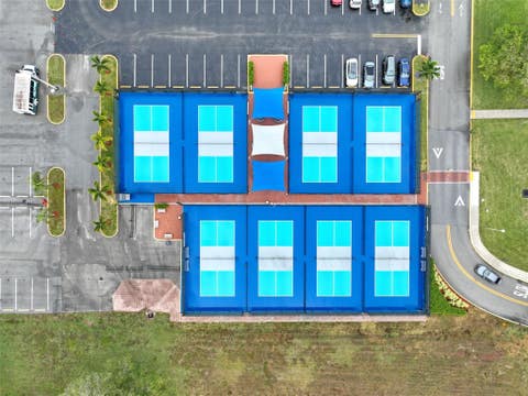 Tiny photo for 3034 Berkshire B #3034, Deerfield Beach, FL 33442 (MLS # F10550937)