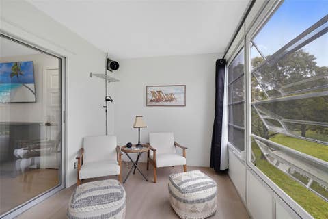 Tiny photo for 3034 Berkshire B #3034, Deerfield Beach, FL 33442 (MLS # F10550937)