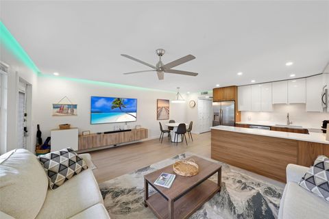 Photo of 3034 Berkshire B #3034, Deerfield Beach, FL 33442 (MLS # F10550937)