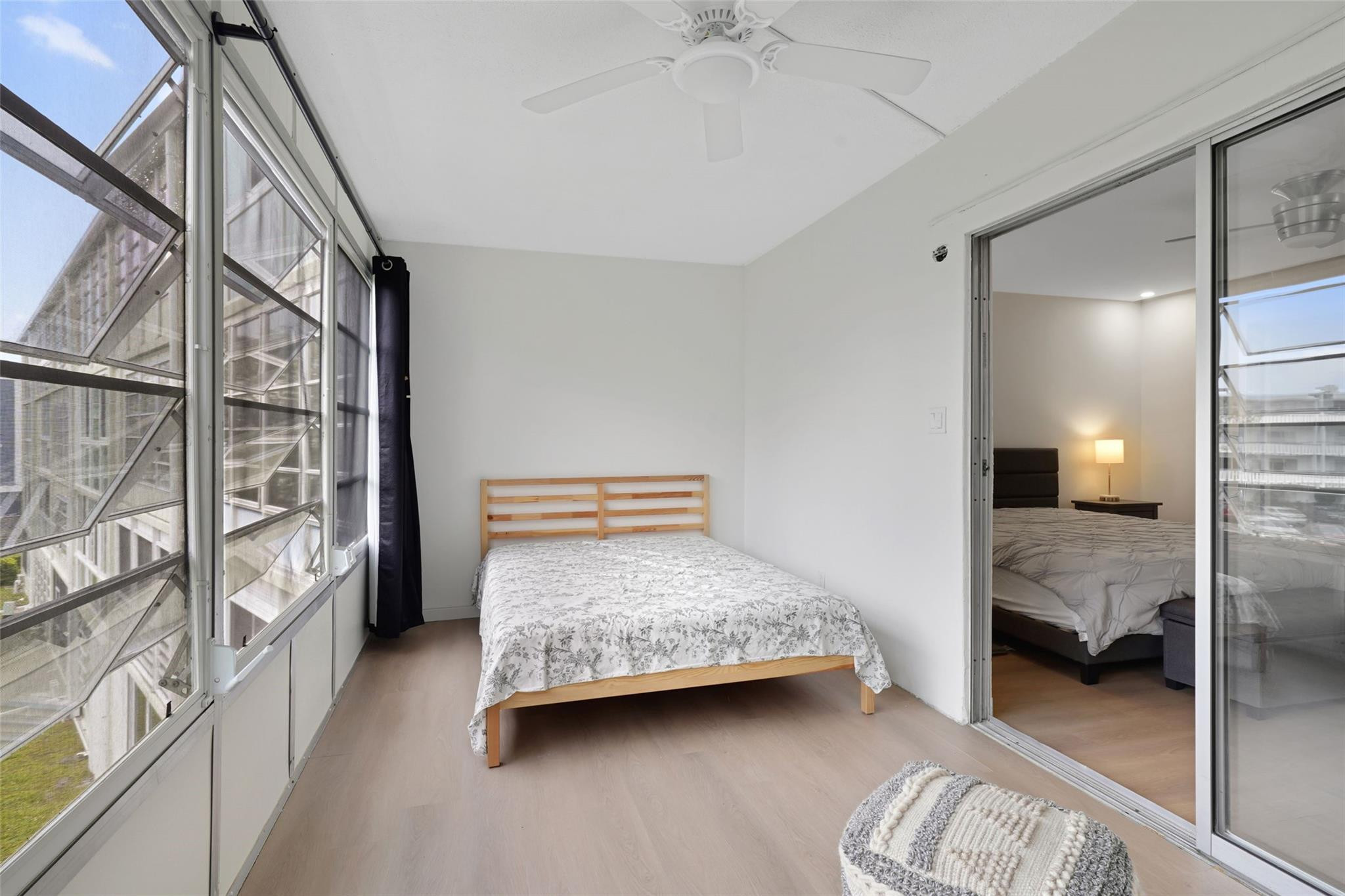 BERKSHIRE B - Residential