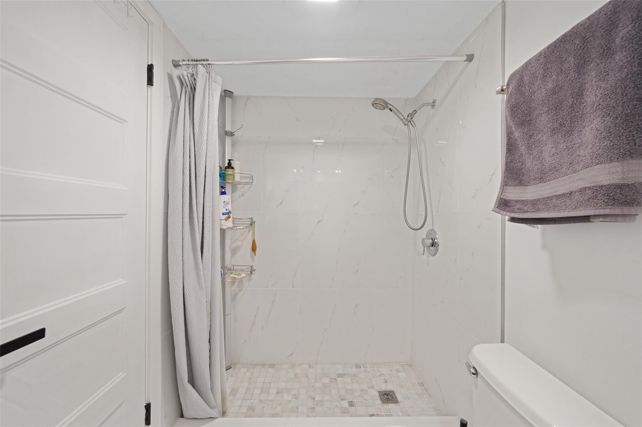 BERKSHIRE B - Residential