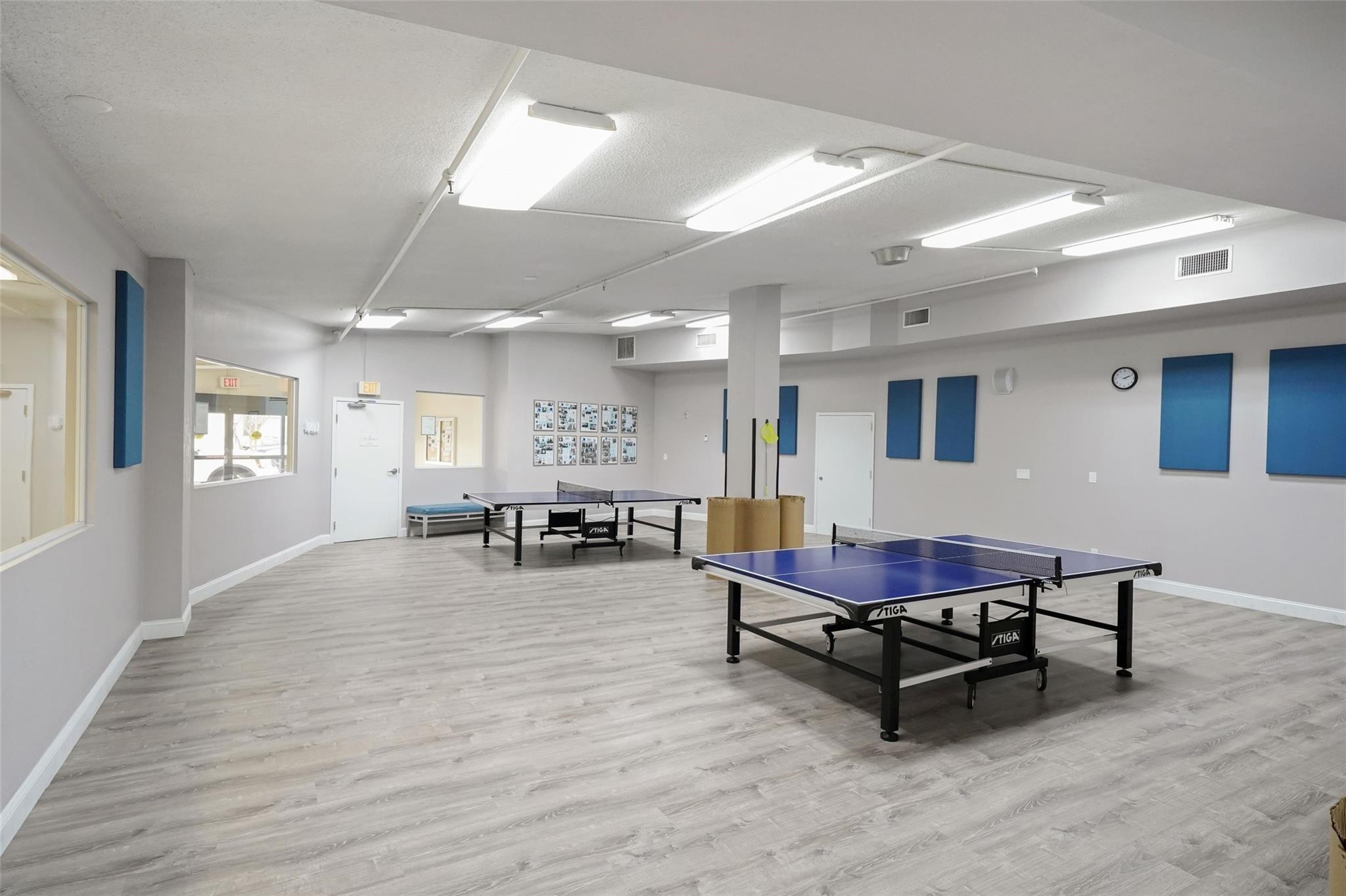 BERKSHIRE B - Residential