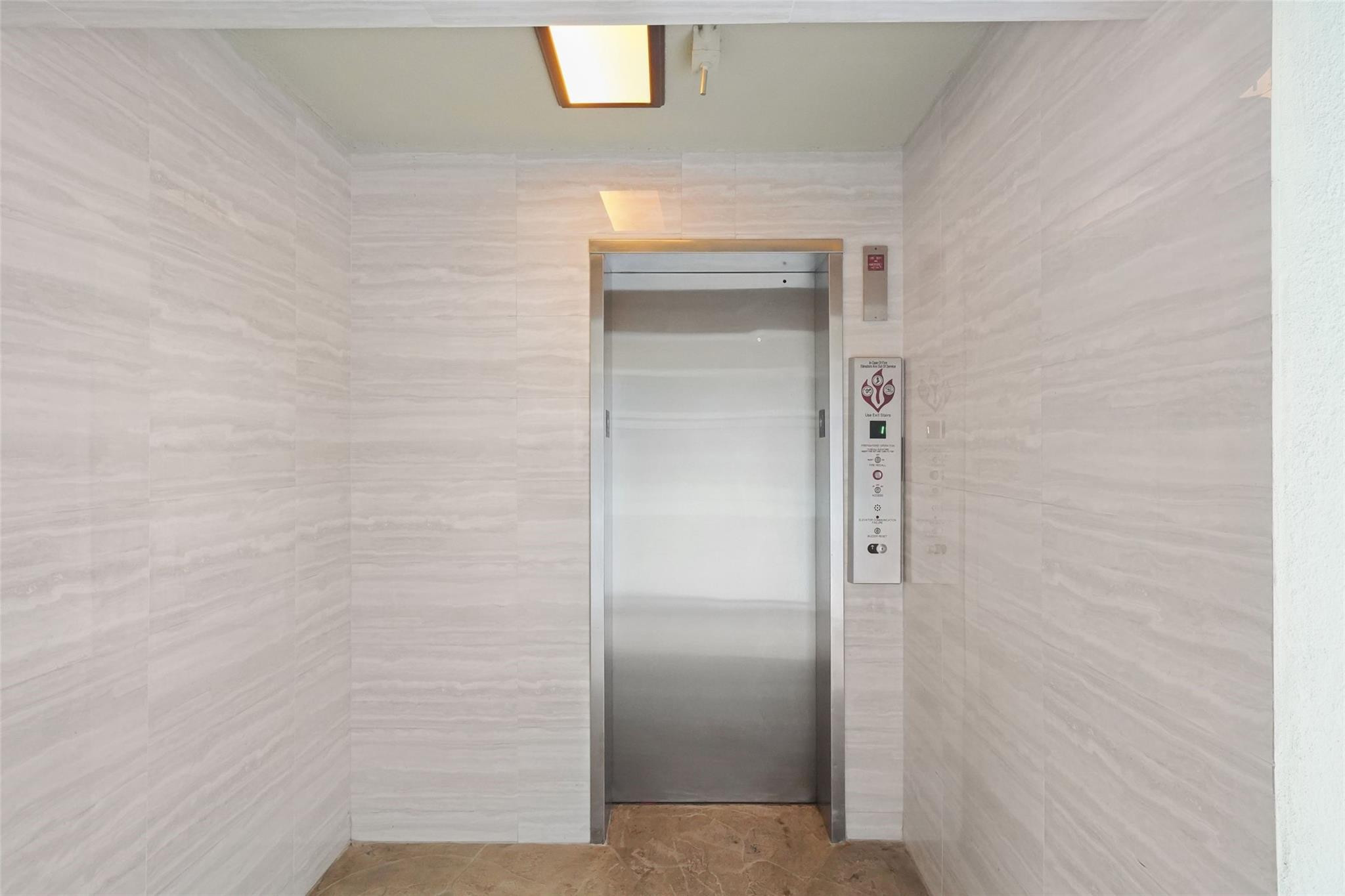 BERKSHIRE B - Residential