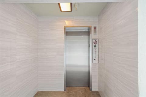 Tiny photo for 3034 Berkshire B #3034, Deerfield Beach, FL 33442 (MLS # F10550937)