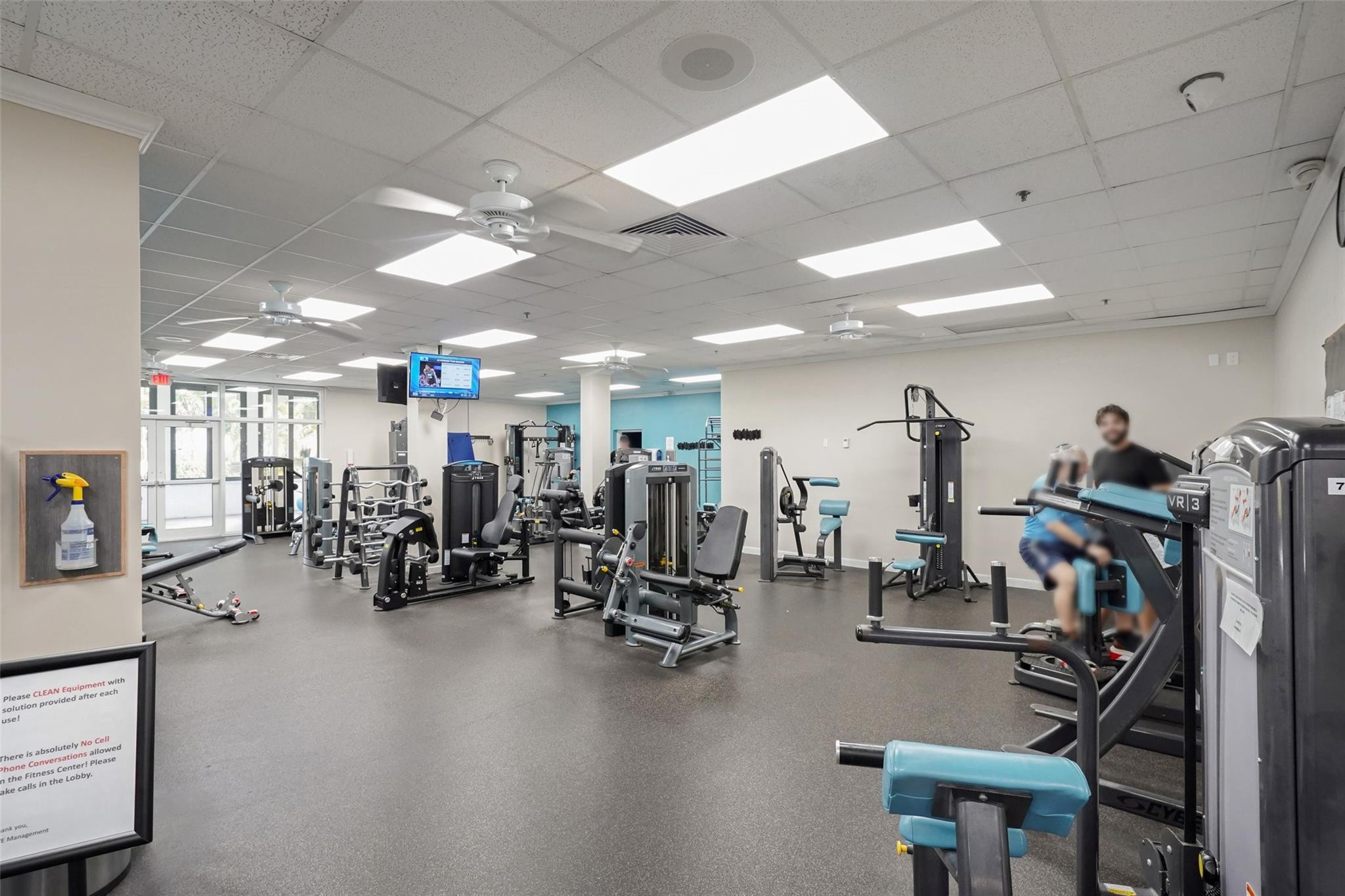 BERKSHIRE B - Residential