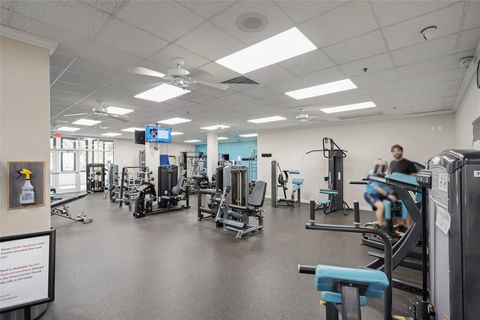 Tiny photo for 3034 Berkshire B #3034, Deerfield Beach, FL 33442 (MLS # F10550937)