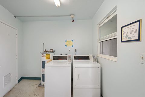 Tiny photo for 3034 Berkshire B #3034, Deerfield Beach, FL 33442 (MLS # F10550937)