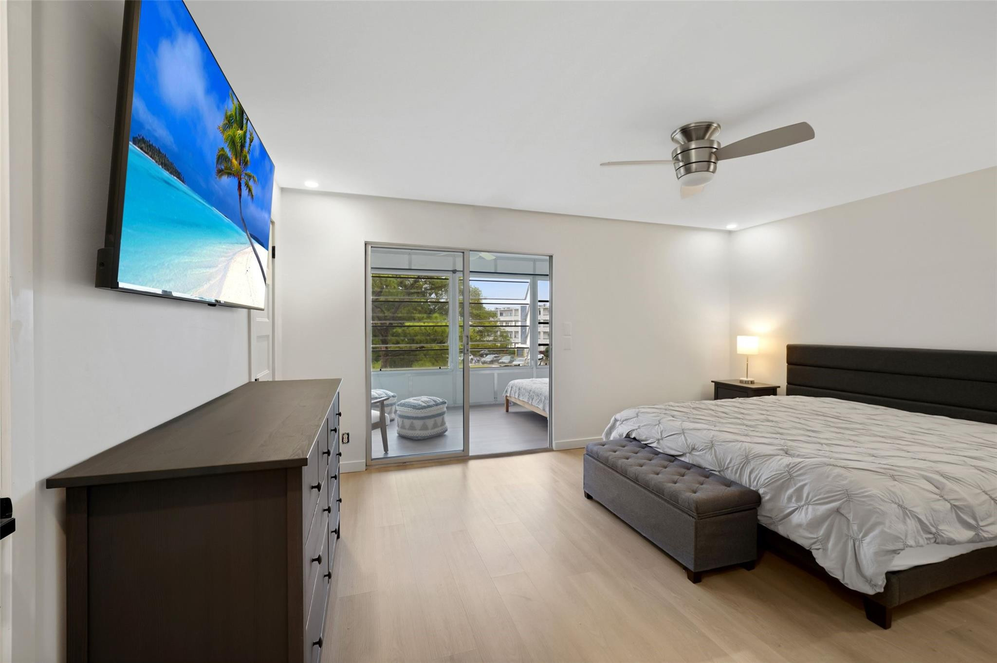 BERKSHIRE B - Residential