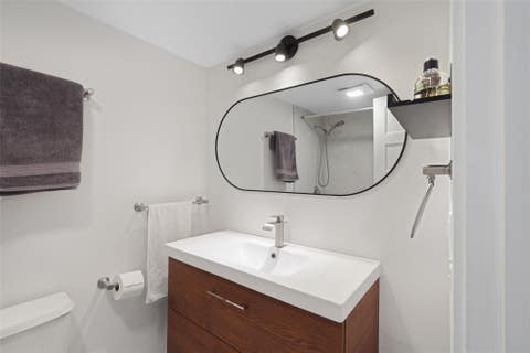 Tiny photo for 3034 Berkshire B #3034, Deerfield Beach, FL 33442 (MLS # F10550937)