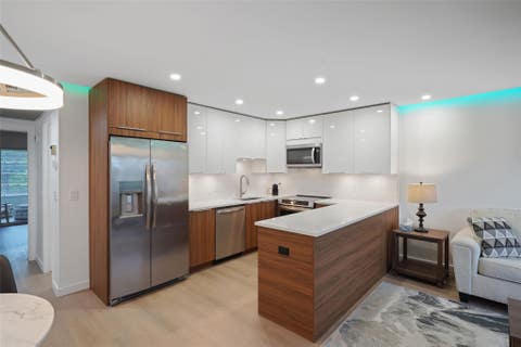 Tiny photo for 3034 Berkshire B #3034, Deerfield Beach, FL 33442 (MLS # F10550937)