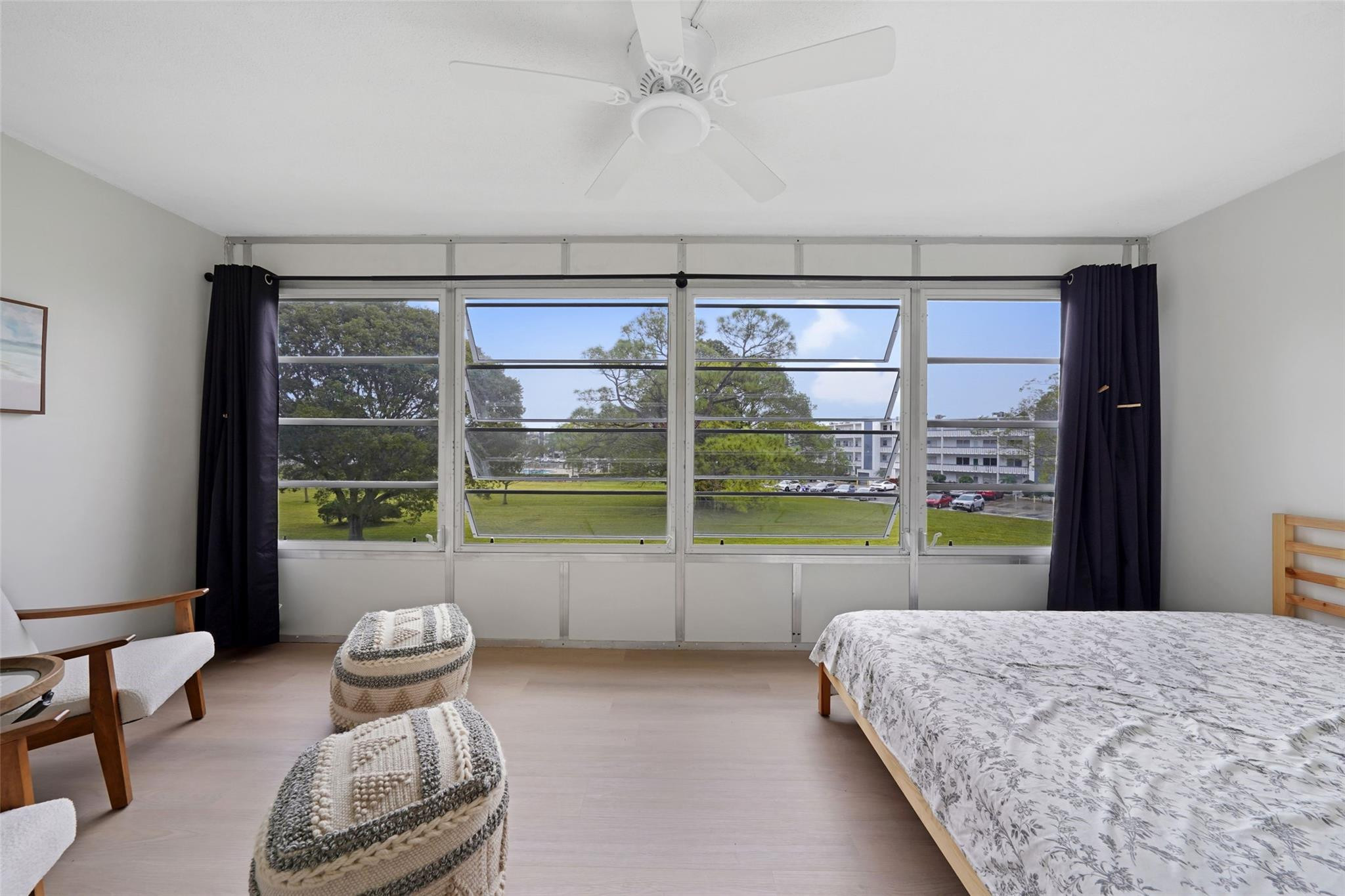 BERKSHIRE B - Residential