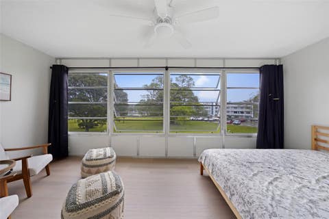 Tiny photo for 3034 Berkshire B #3034, Deerfield Beach, FL 33442 (MLS # F10550937)
