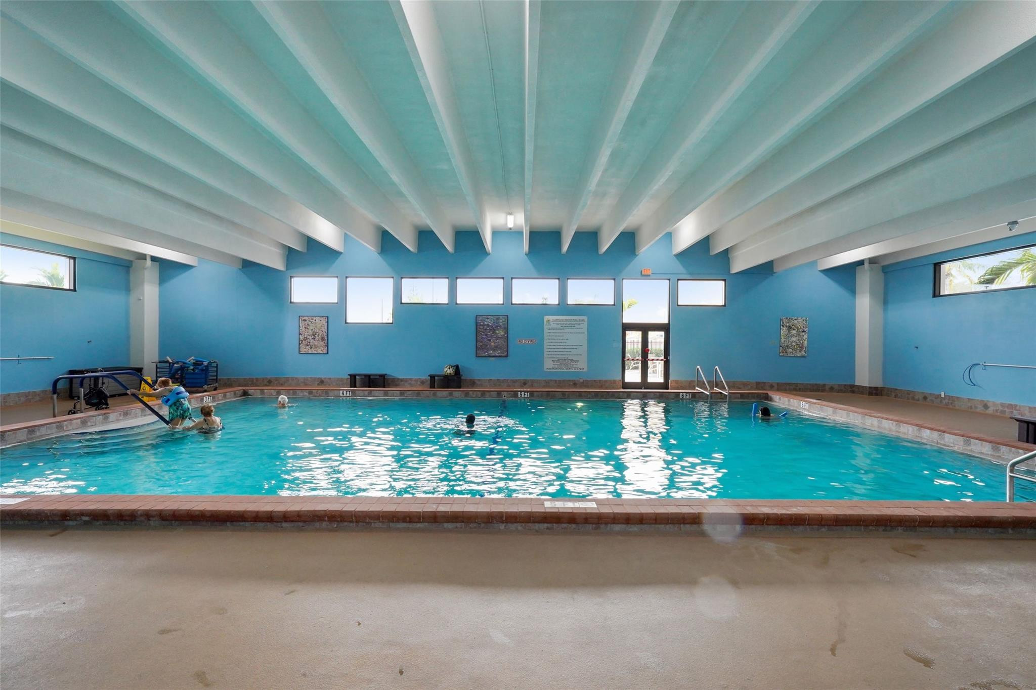 BERKSHIRE B - Residential