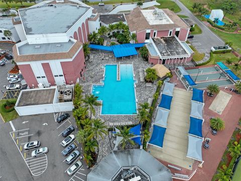 Tiny photo for 3034 Berkshire B #3034, Deerfield Beach, FL 33442 (MLS # F10550937)