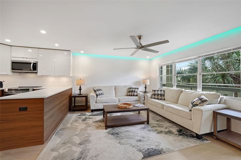 Tiny photo for 3034 Berkshire B #3034, Deerfield Beach, FL 33442 (MLS # F10550937)