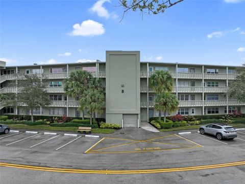 Tiny photo for 3034 Berkshire B #3034, Deerfield Beach, FL 33442 (MLS # F10550937)