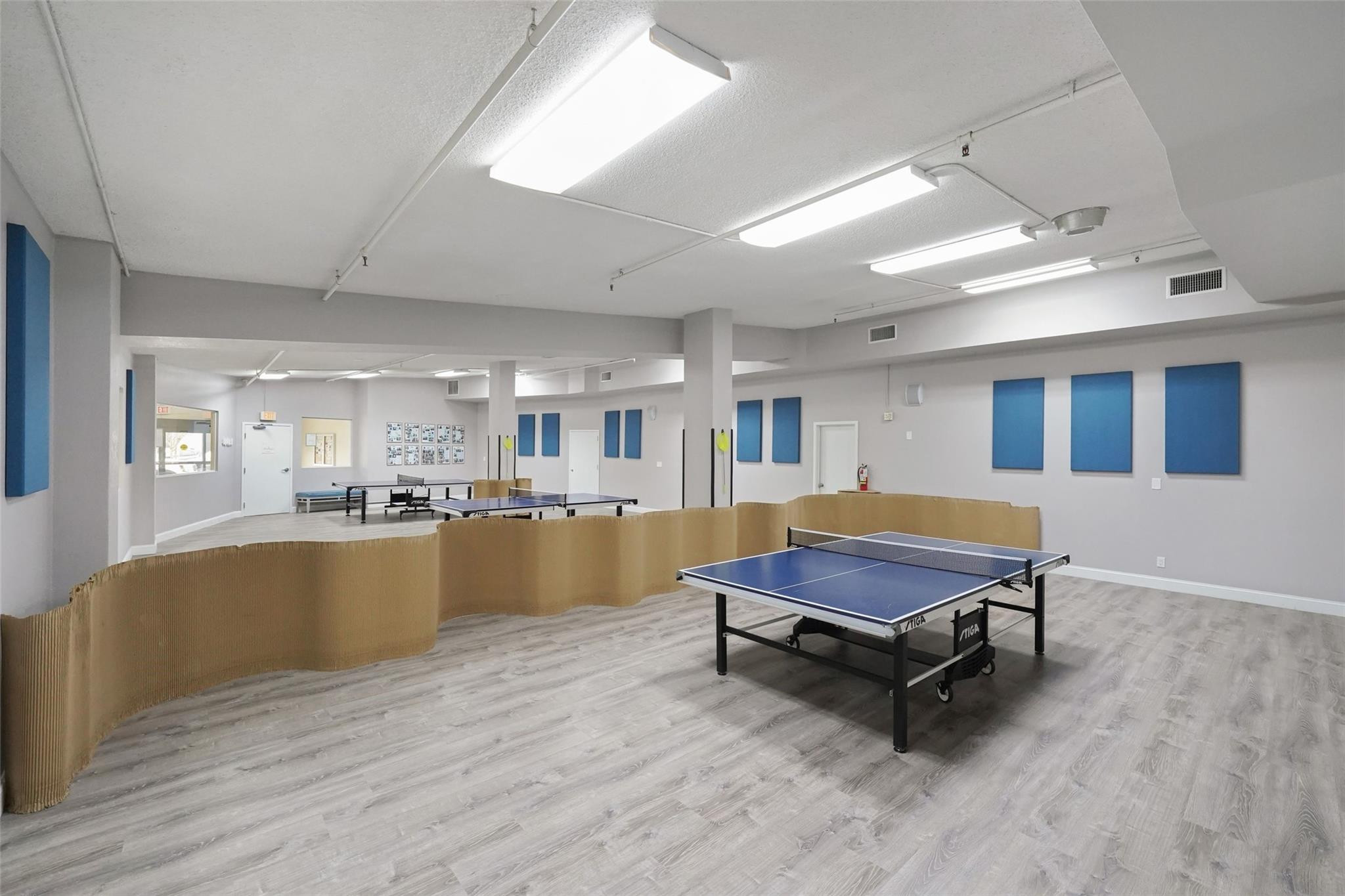 BERKSHIRE B - Residential