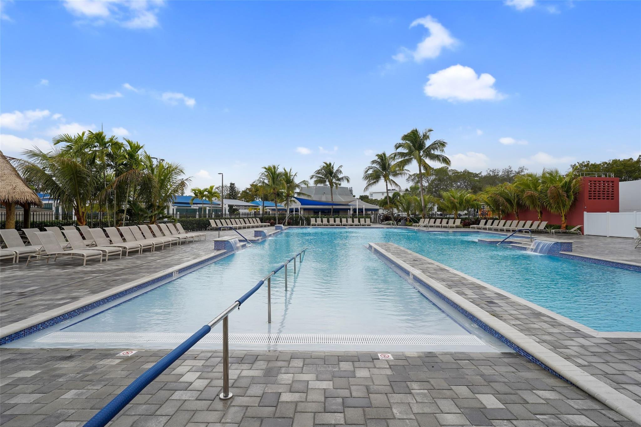 BERKSHIRE B - Residential