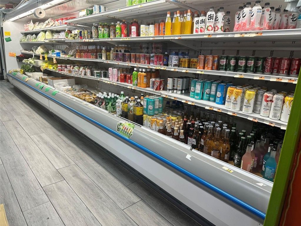 Photo of 2518 N State Rd, Hollywood, FL 33021 (MLS # F10548986)