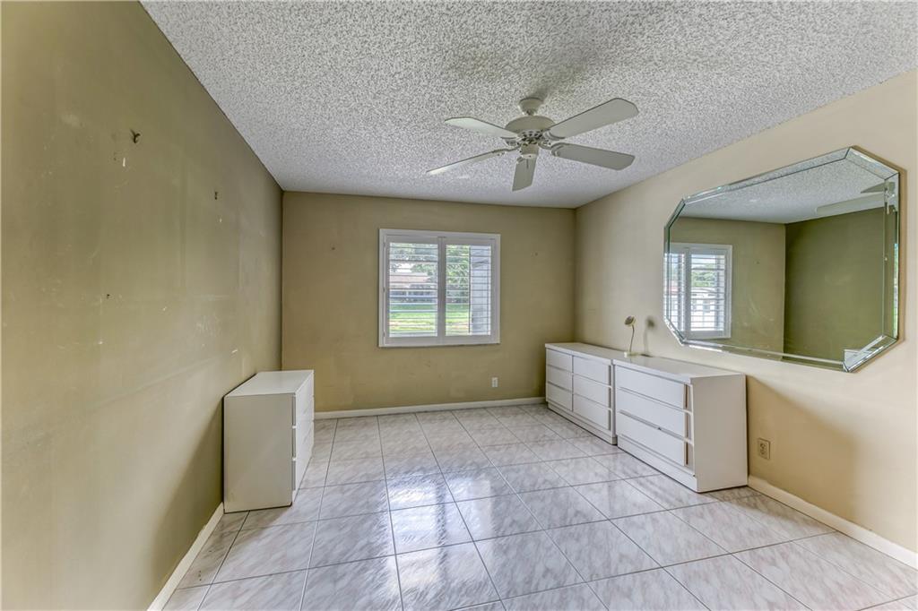 Whisper Walk - Residential