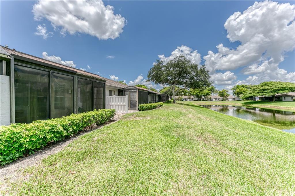 Whisper Walk - Residential