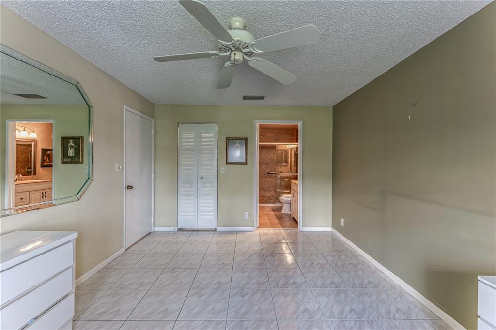 Whisper Walk - Residential