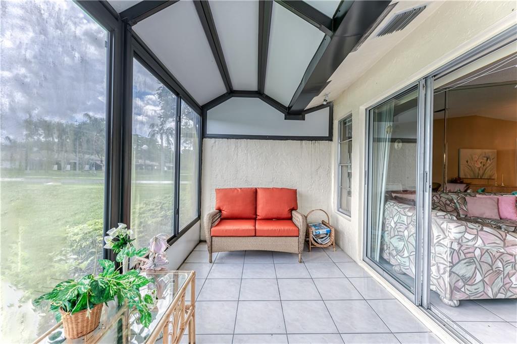 Whisper Walk - Residential
