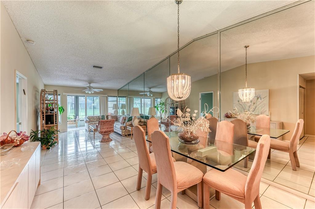 Whisper Walk - Residential