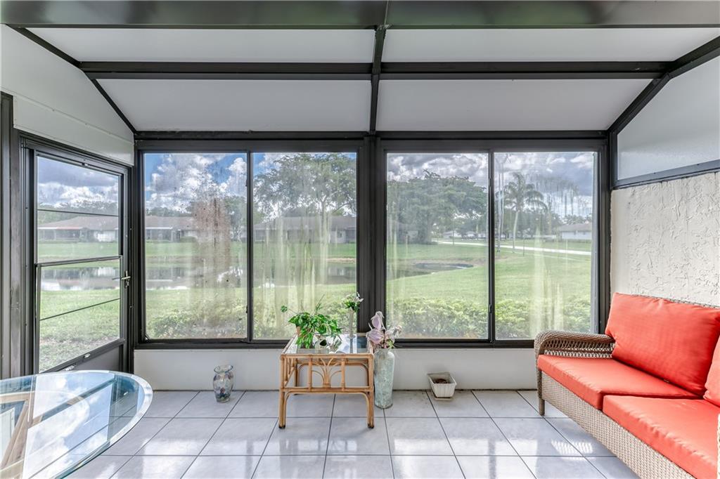 Whisper Walk - Residential