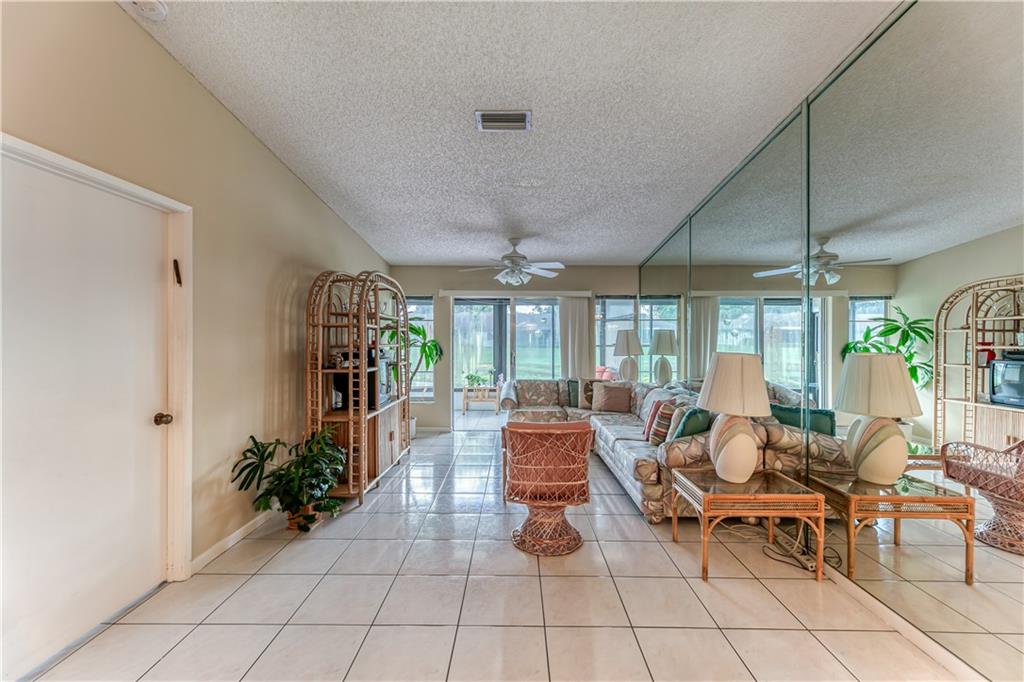 Whisper Walk - Residential