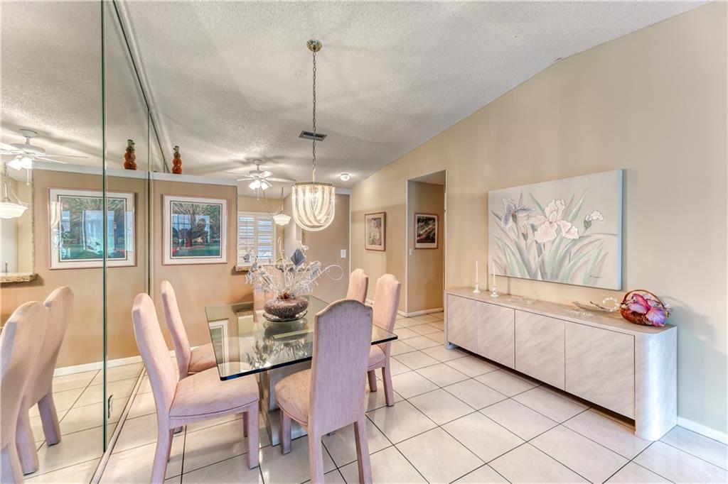 Whisper Walk - Residential