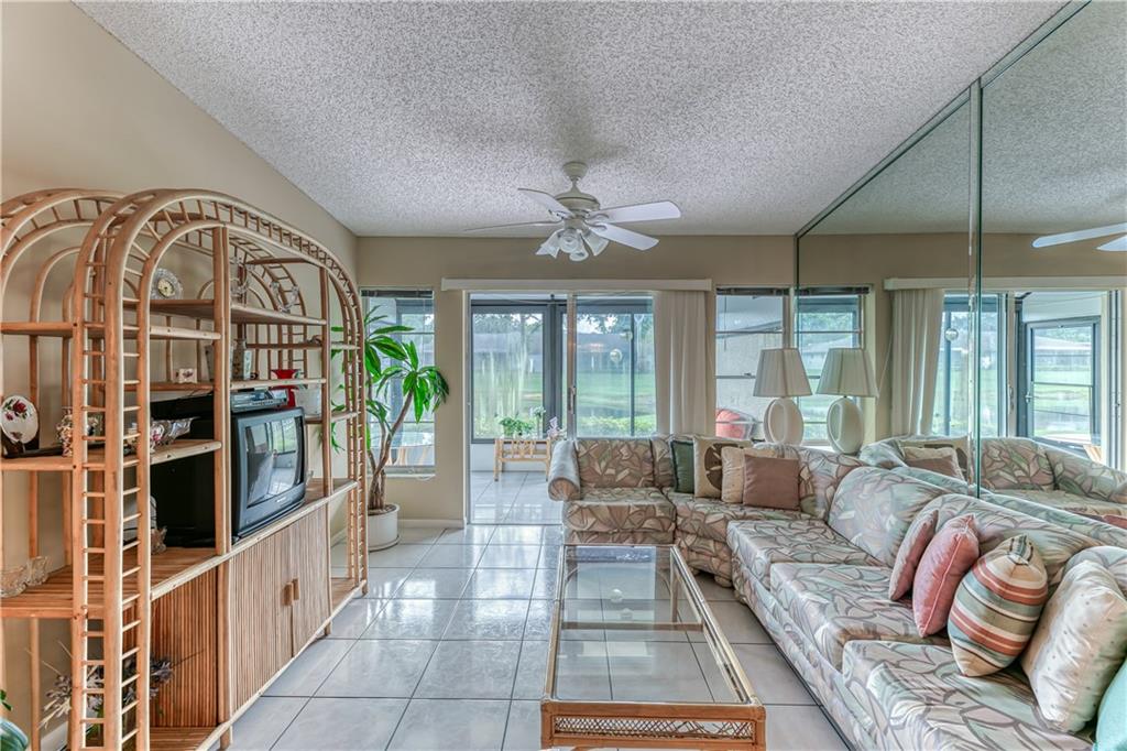 Whisper Walk - Residential