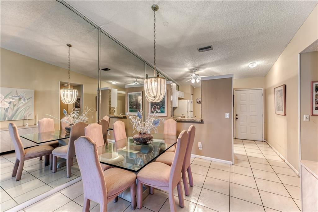 Whisper Walk - Residential
