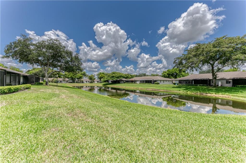 Whisper Walk - Residential
