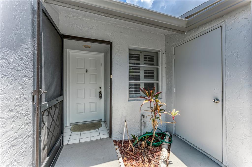 Whisper Walk - Residential