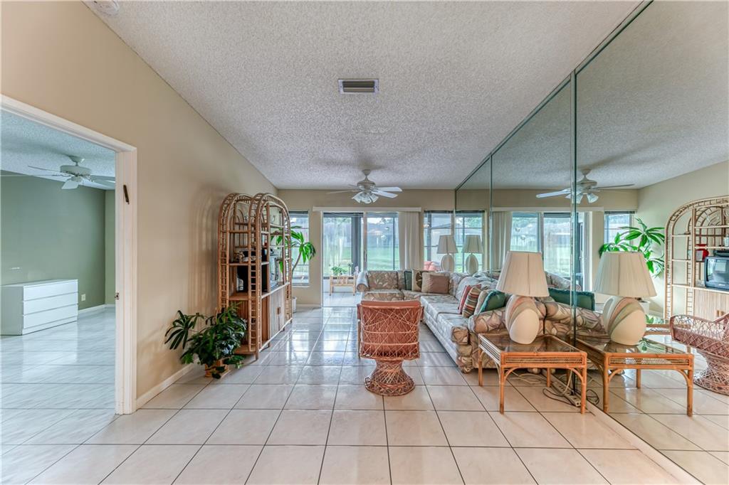 Whisper Walk - Residential