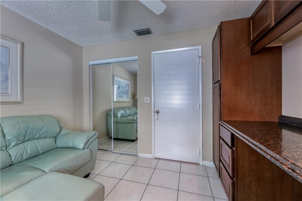 Whisper Walk - Residential