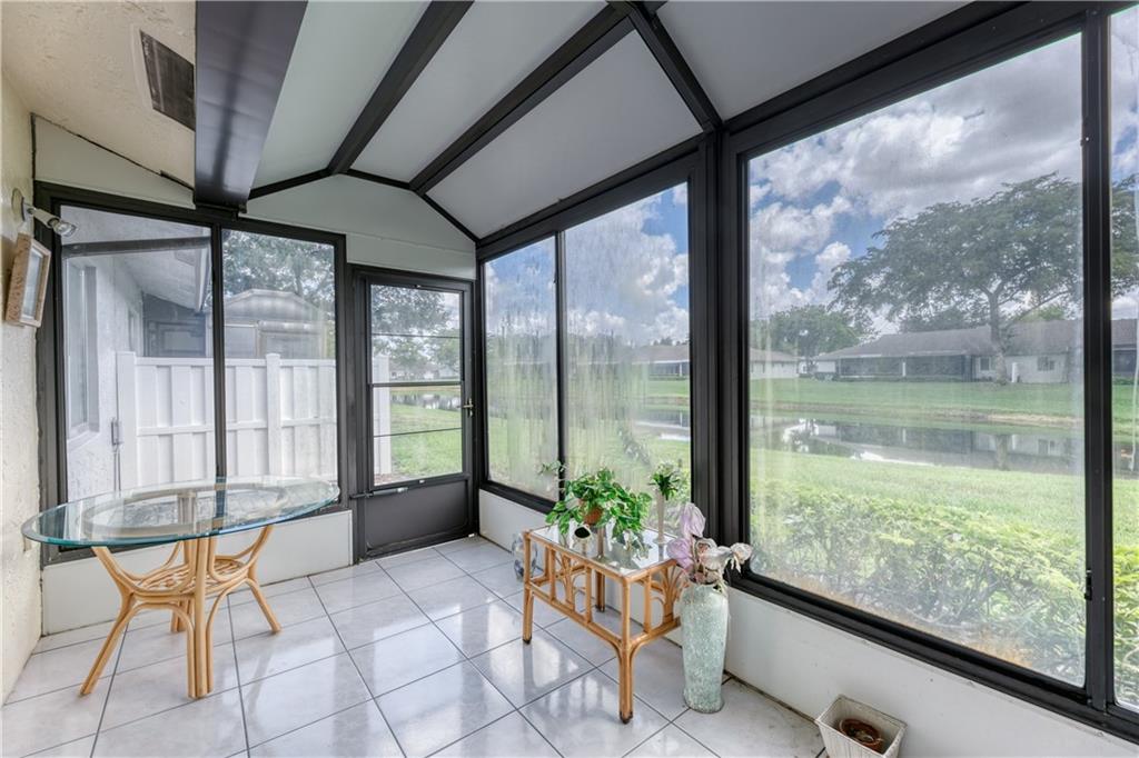 Whisper Walk - Residential