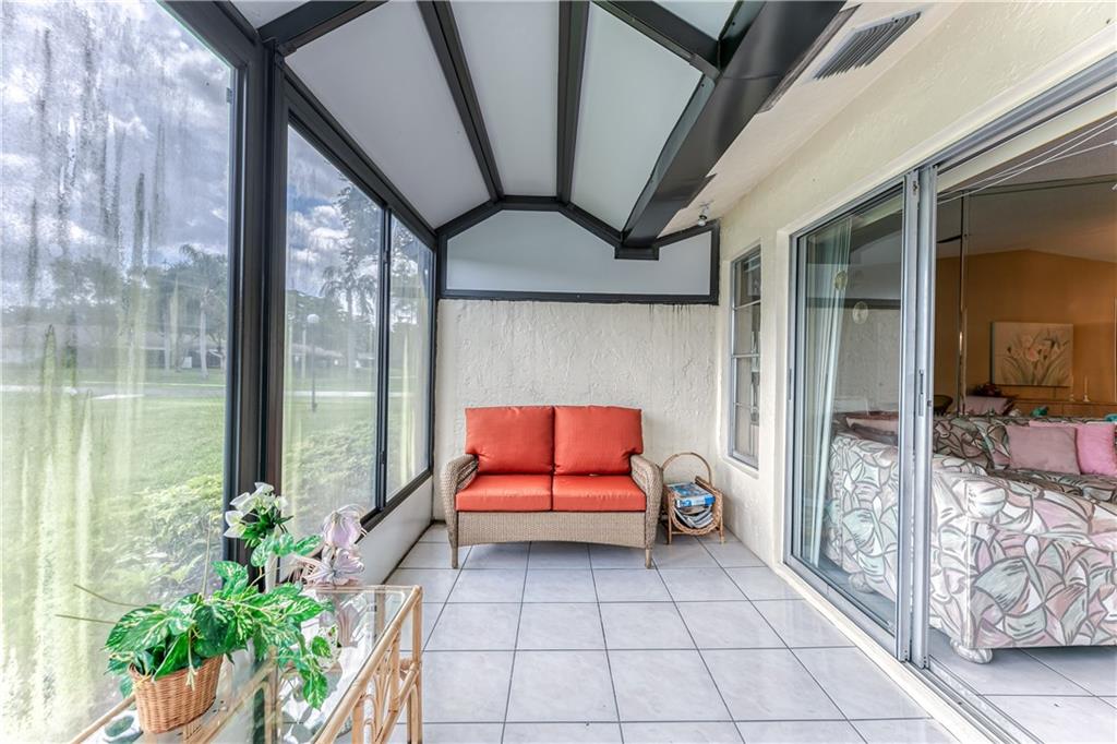 Whisper Walk - Residential
