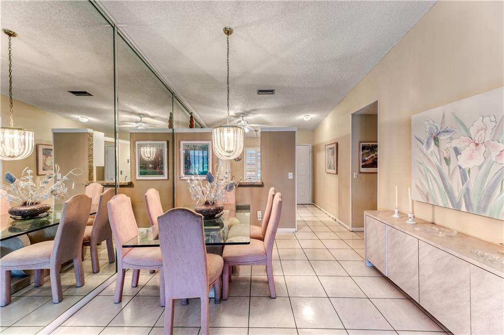 Whisper Walk - Residential