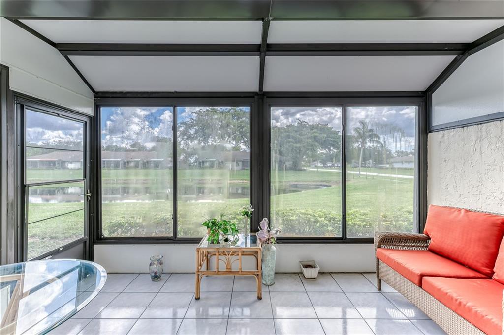 Whisper Walk - Residential