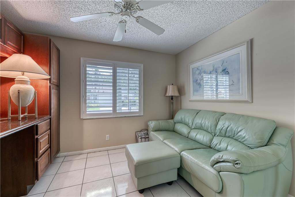 Whisper Walk - Residential