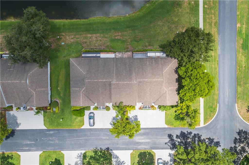Whisper Walk - Residential
