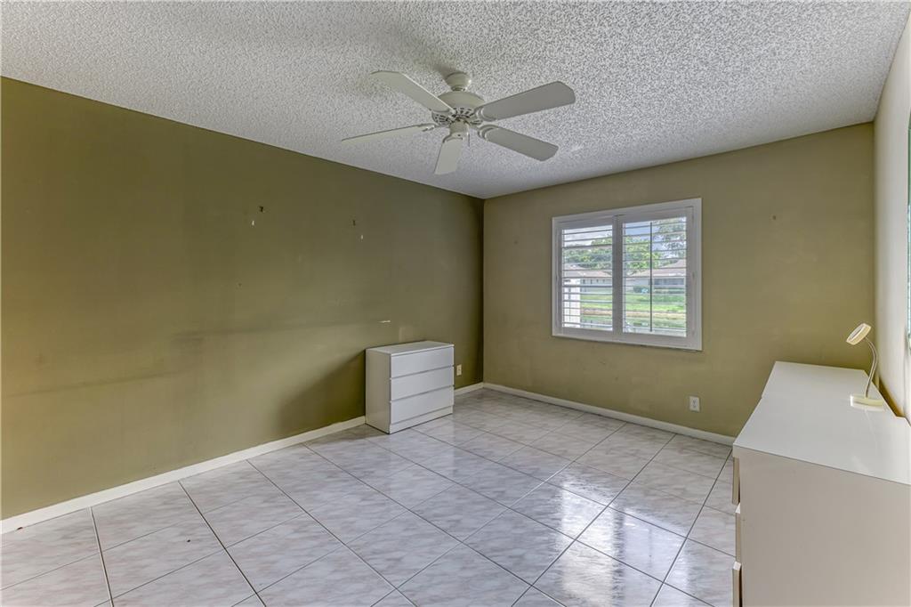 Whisper Walk - Residential